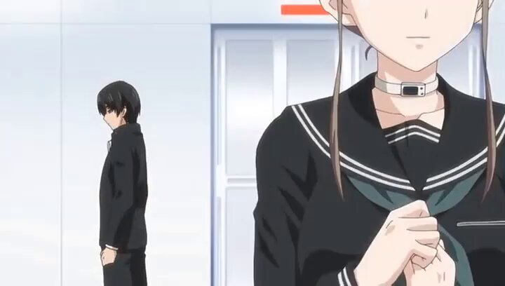 Twitter Image