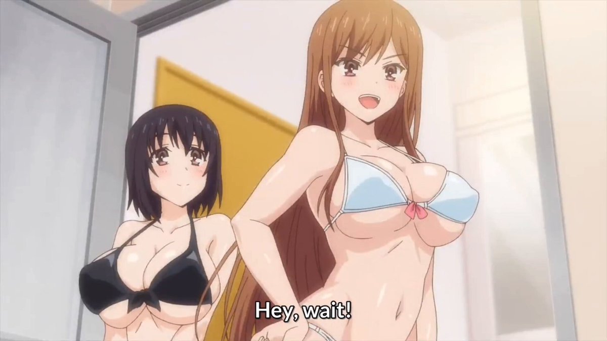 Twitter Image