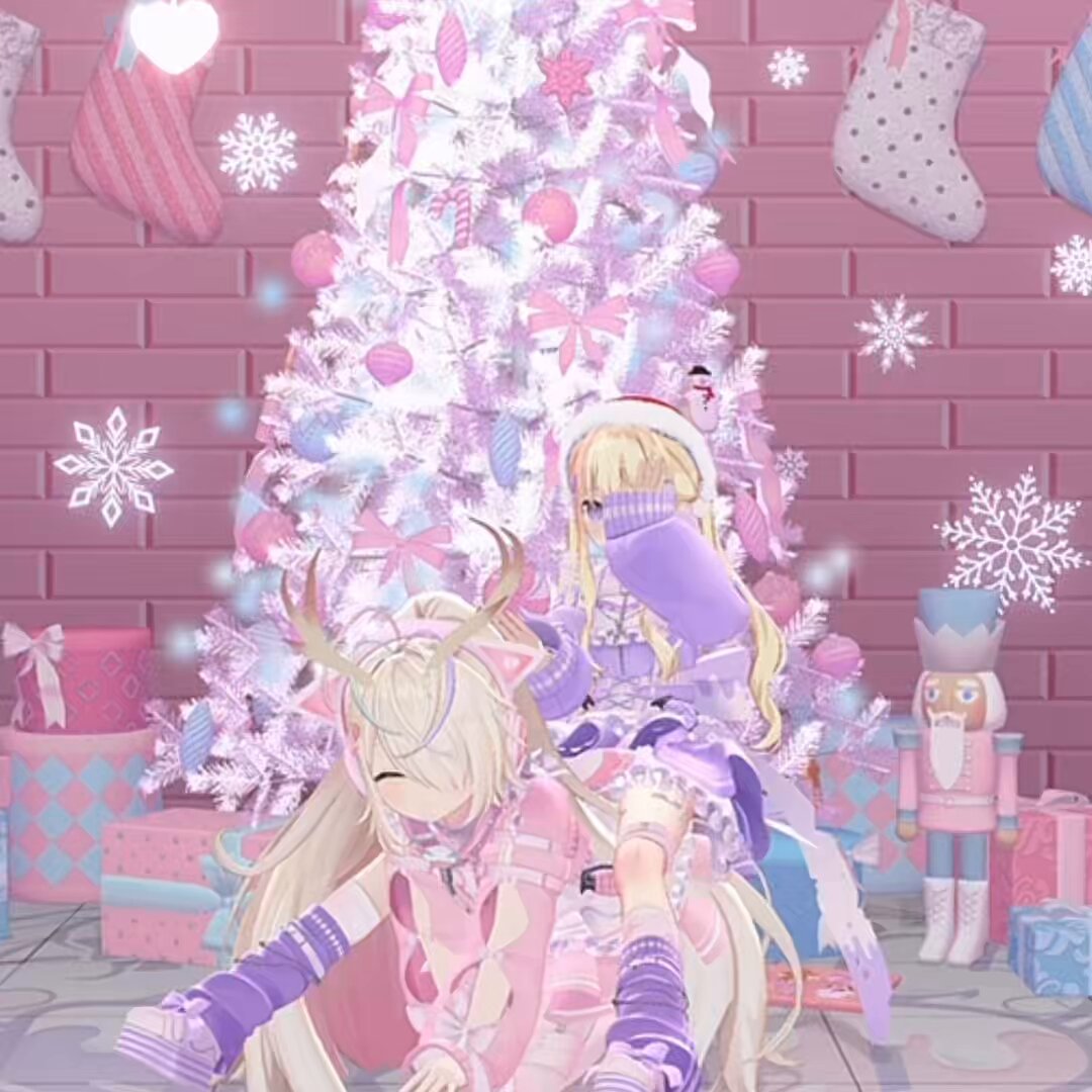 alicestar on X: 