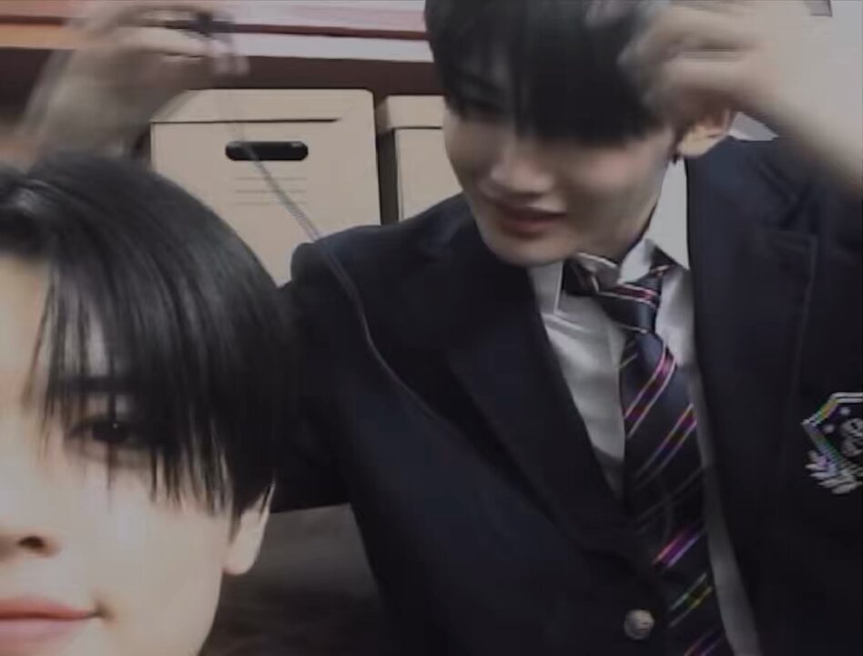 ☾ (@wangwangki) / X