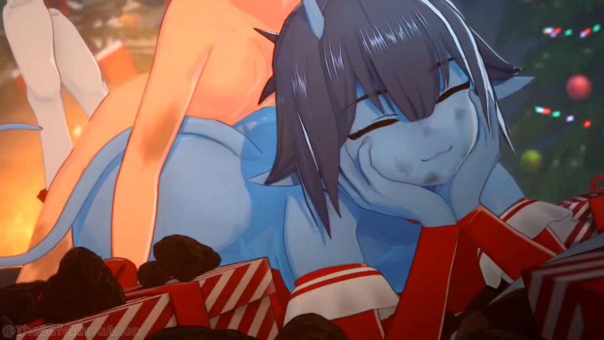 Fashionland the club kayley