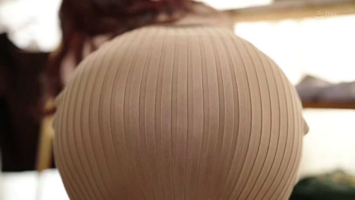 Video oleh @mion_famous