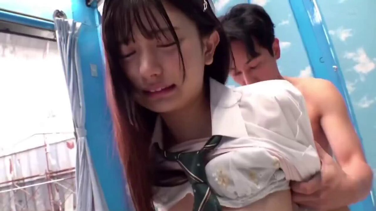 美少女過ぎない⁉️