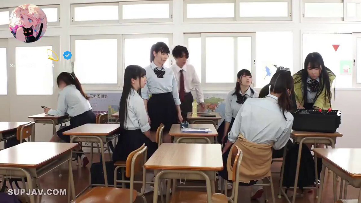 Twitter Image