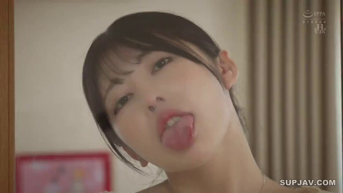 Twitter Image