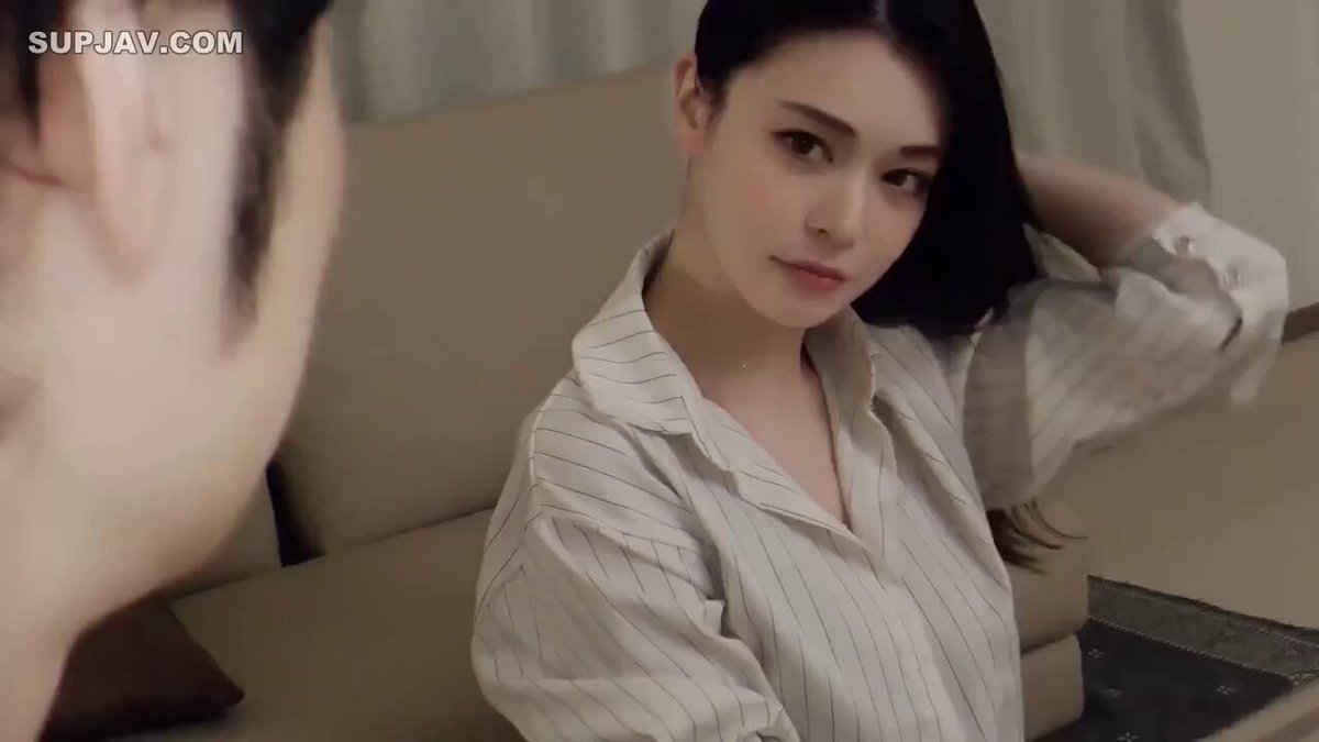 Twitter Image