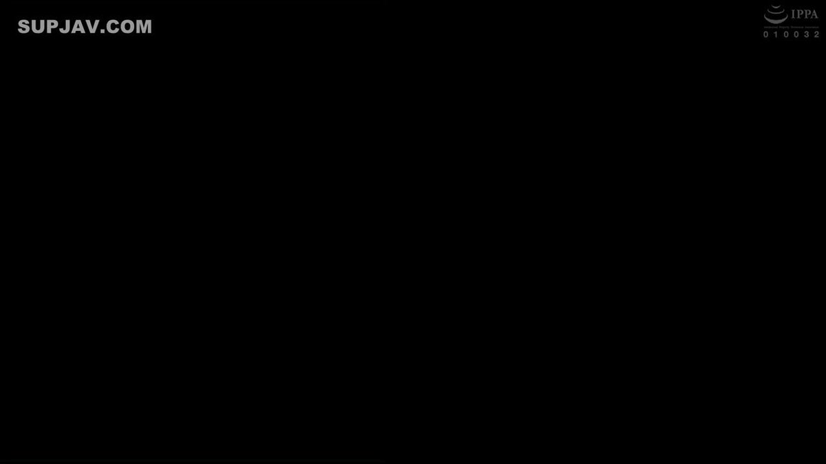 「长视频」每日AV分享 - 求关注 HNTRZ-001
多P,口交,中出,JavPlayer 无码破解,妹妹,Hunter,飯岡かなこ (森沢かな),无码破解,白石もも
