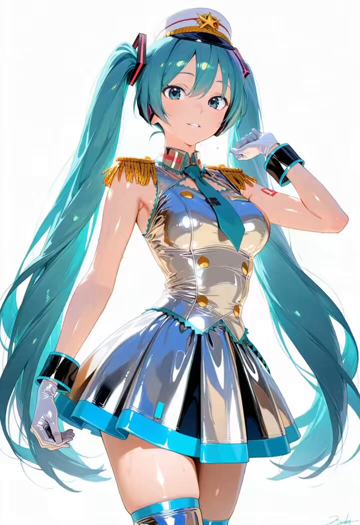 Twitter Image