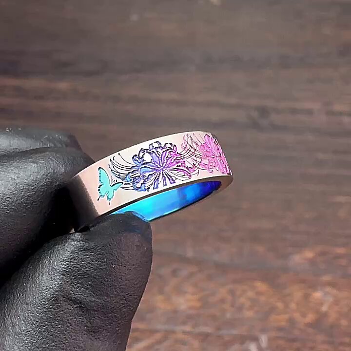 じょにーさん/Silver Works Hizm-シルバーワークスエイチイズム- on X: じょにーさん/Silver Works Hizm-シルバーワークスエイチイズム- on X: