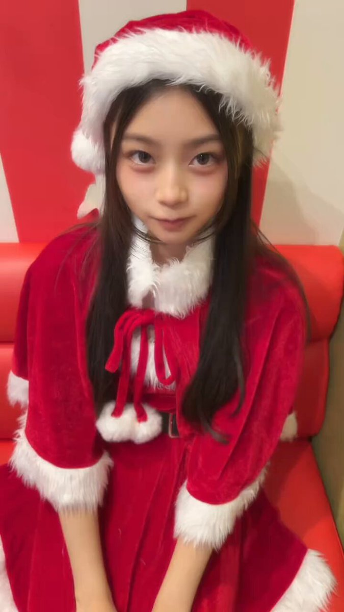Twitter Image
