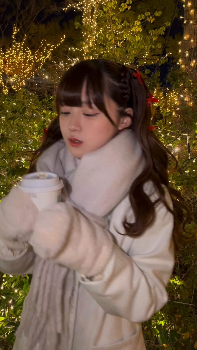 Twitter Image