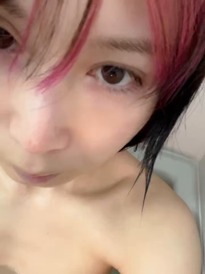 Twitter Image