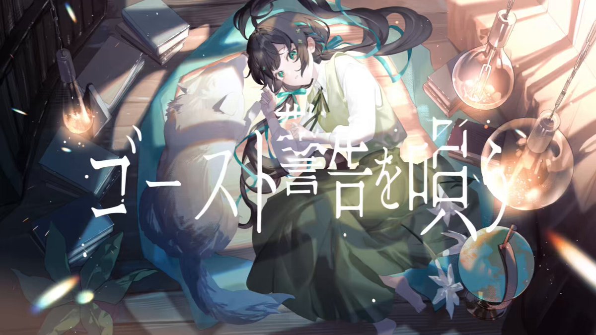 有名な方のイラスト 2.5Hz (@2z_jjs) / X