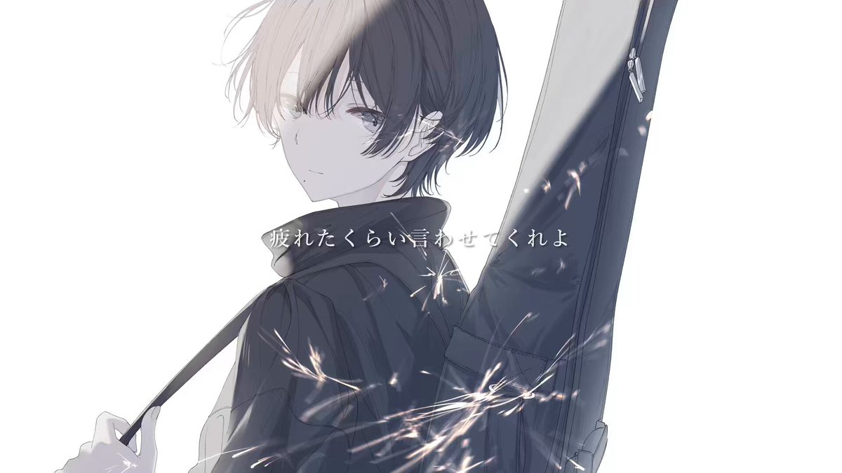 桜樹璃音 (@crazyforyou1867) / X