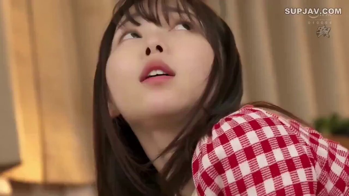 Twitter Image