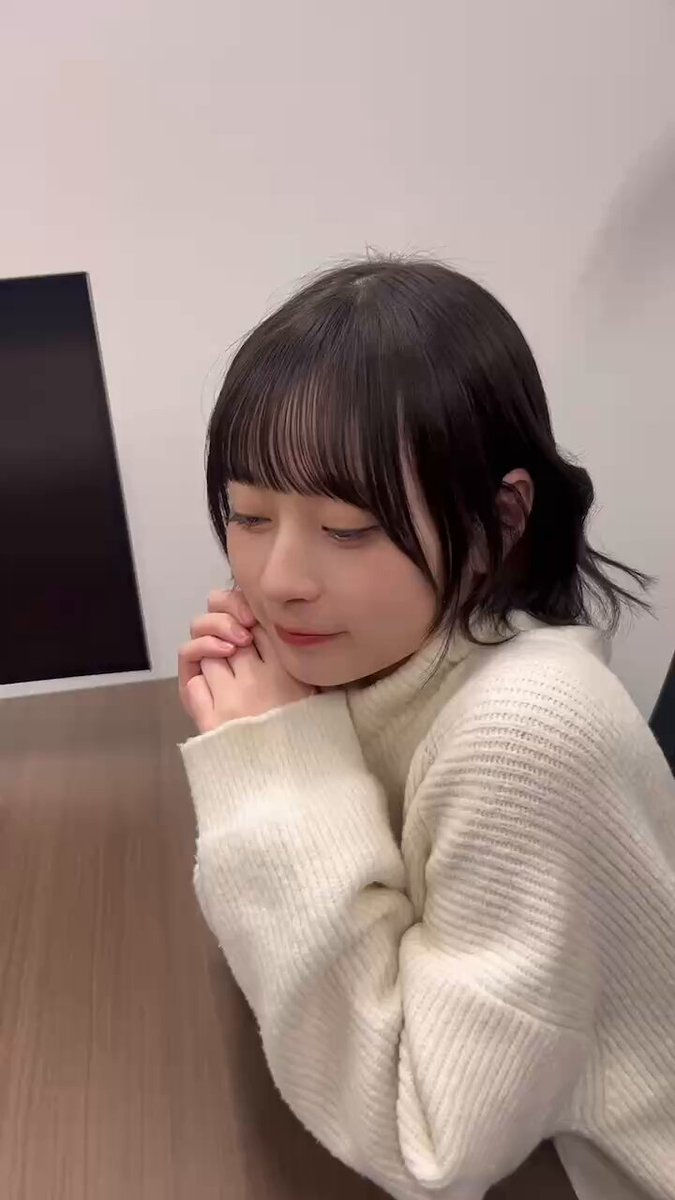 Twitter Image