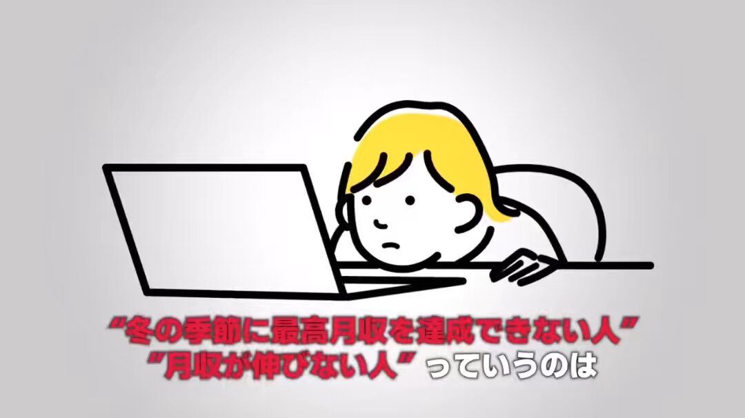 ぽじこ🎨 on X: 