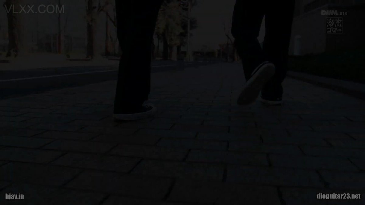 Twitter Image