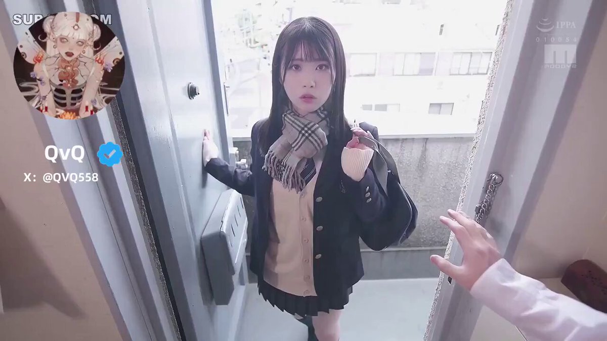 Video by @StevenMill25259