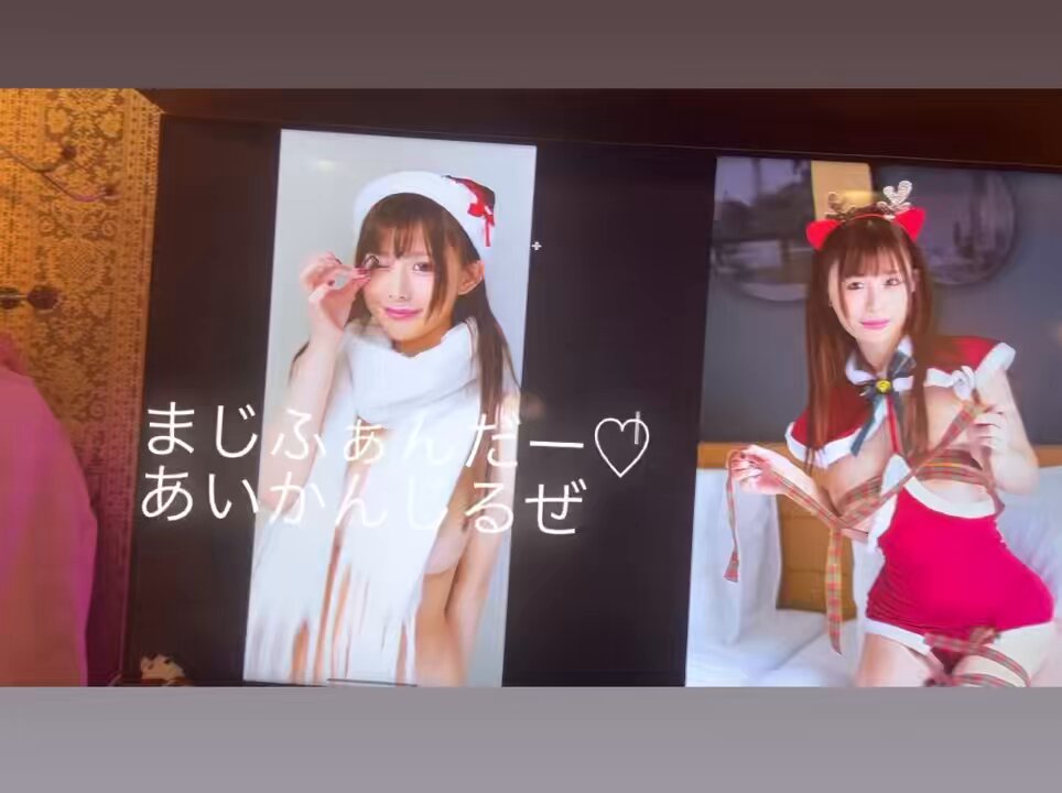 うれし😭💖 https://t.co/mr62l9VHl2