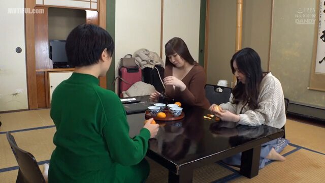 Twitter Image