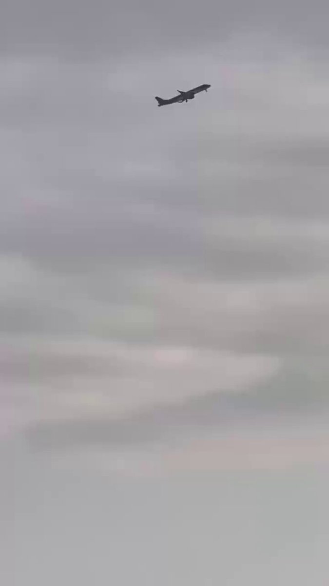 Twitter Image