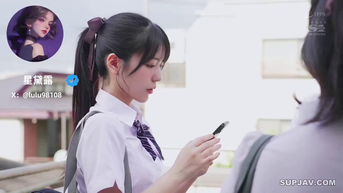 Poster Video