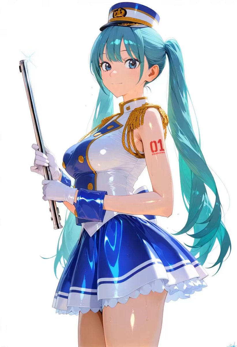 Twitter Image