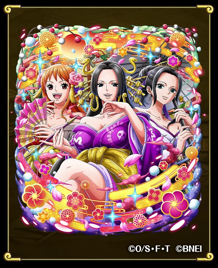 この超進化素材は常設の共闘or決戦で 稀にドロップとかでダメなの