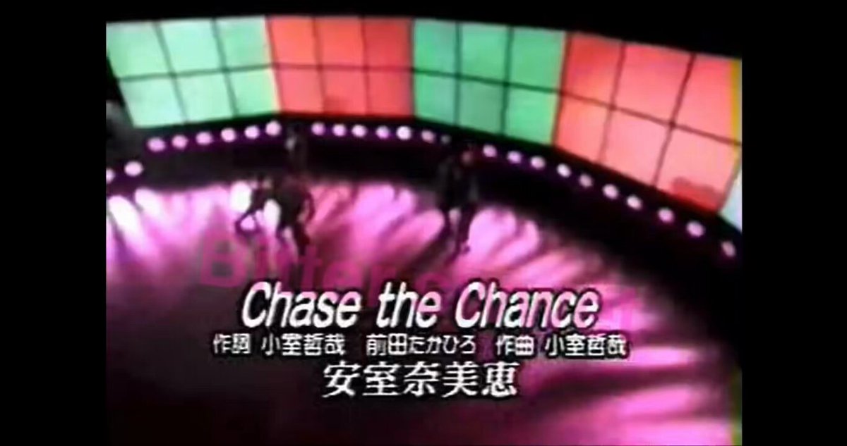 Twitter Image