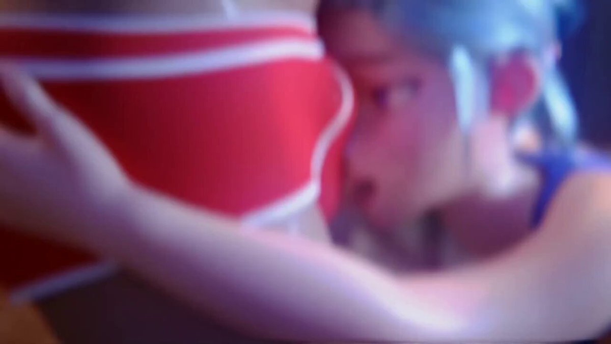 Twitter Image