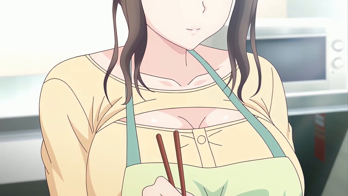 Twitter Image