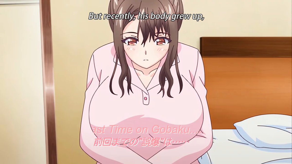 Twitter Image