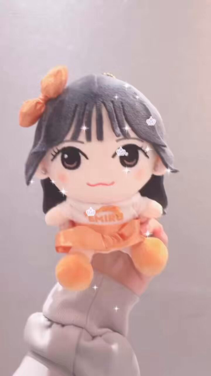 川本笑瑠(CUTIE STREET) on X: 川本笑瑠(CUTIE STREET) on X: