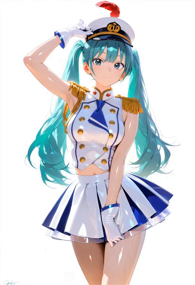Twitter Image