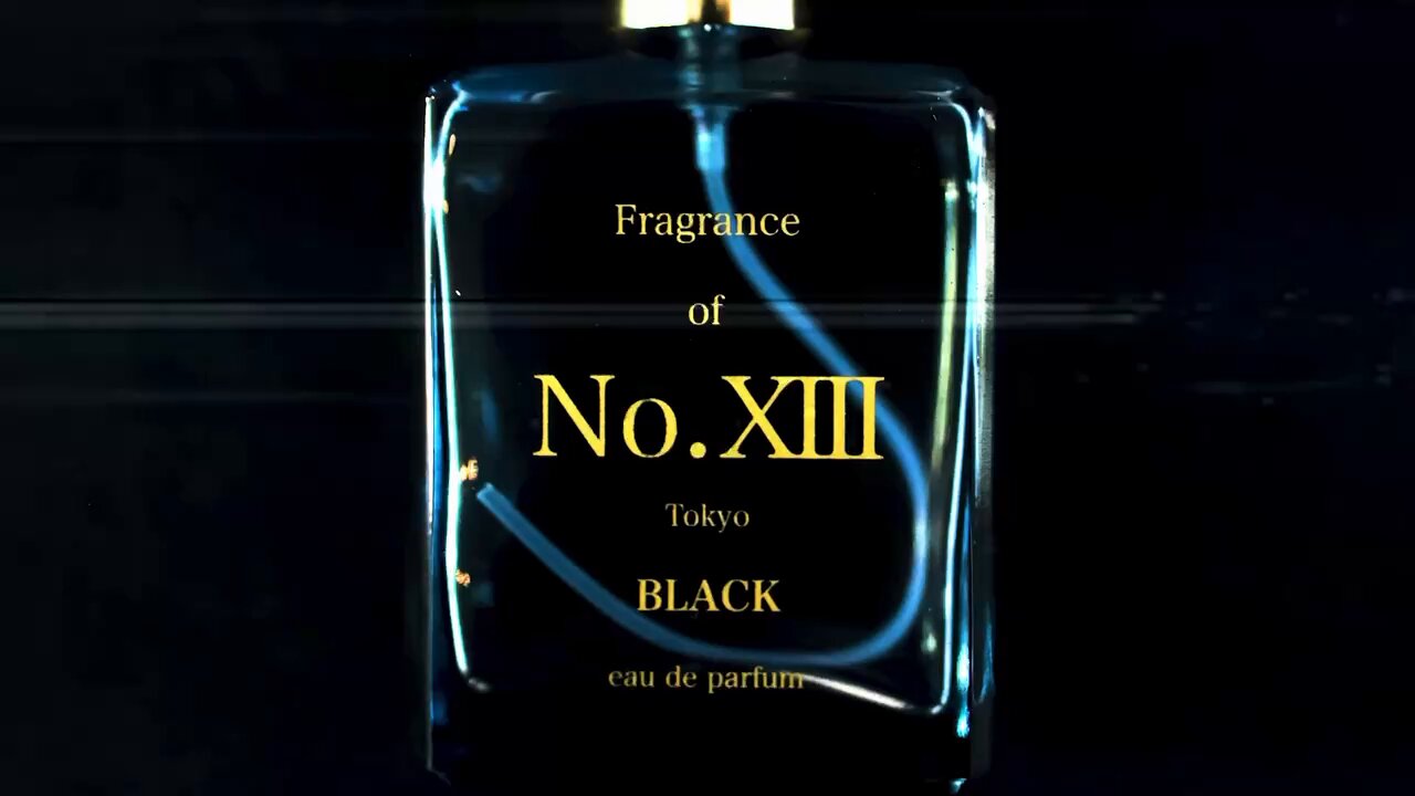 No. XIII （ナンバーサーティーン）| DJ Foy on X: 