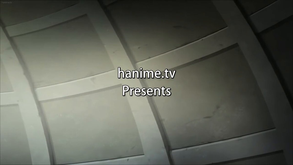 Twitter Image