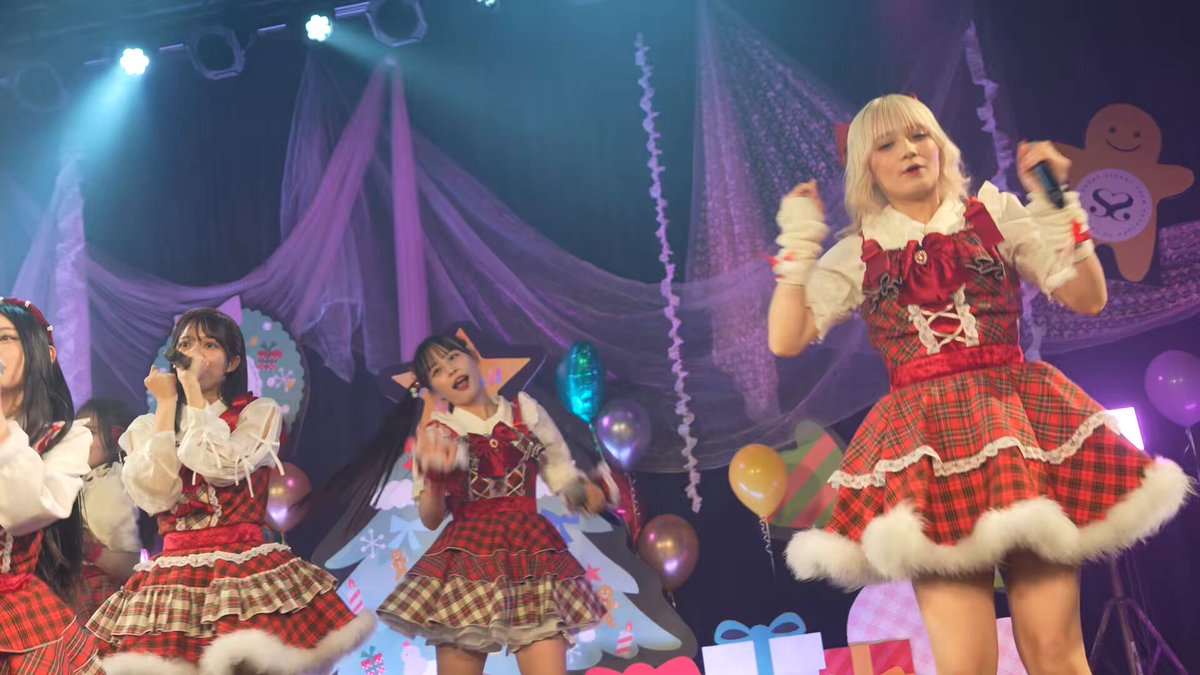 CANDY TUNE【Official】 on X: 