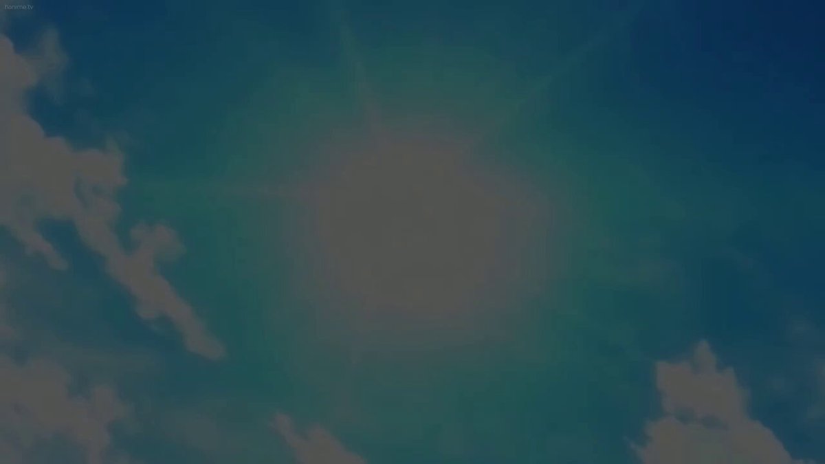 Twitter Image