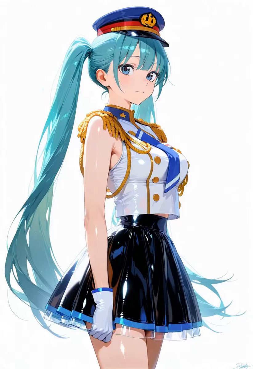 Twitter Image