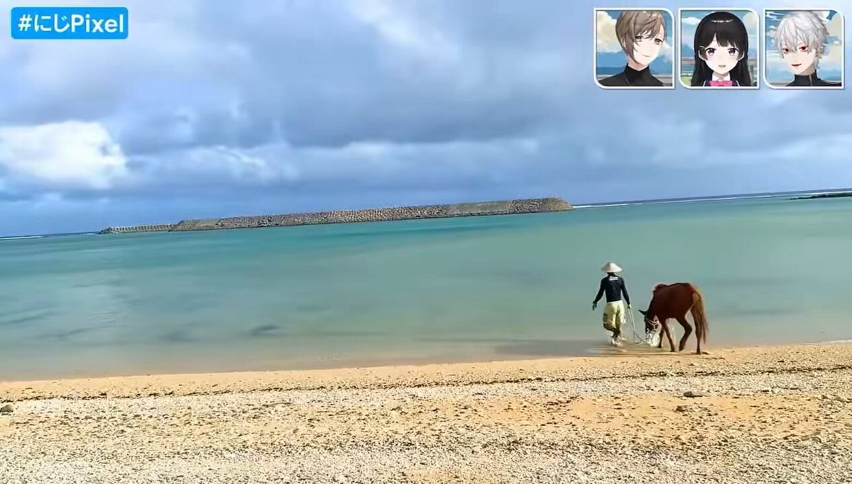 sayu (@sayu_nj24) / X