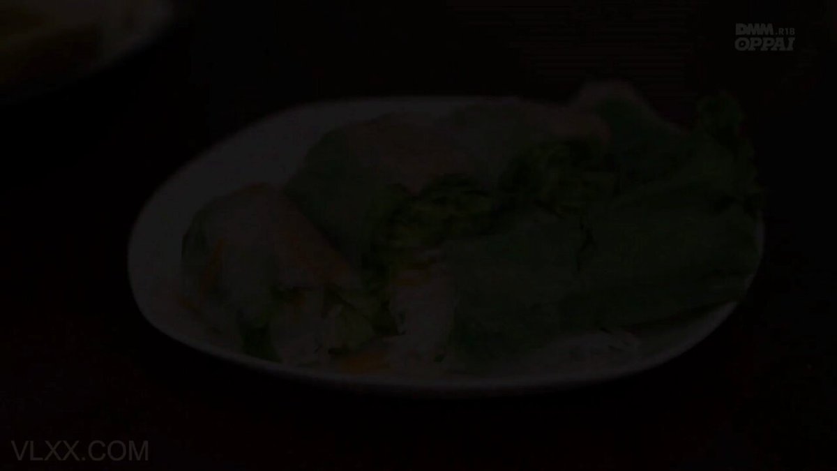 Twitter Image