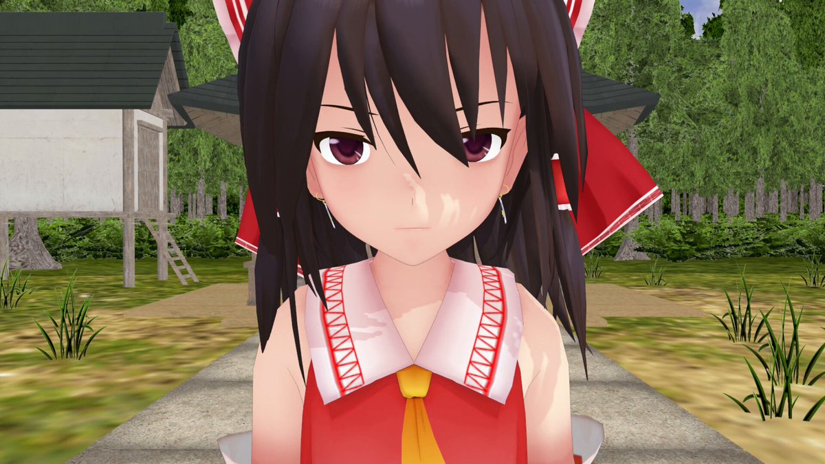 このんの 様 Amazon.co.jp: Z/X ゼクス カード オリジナルXIII Type.XI