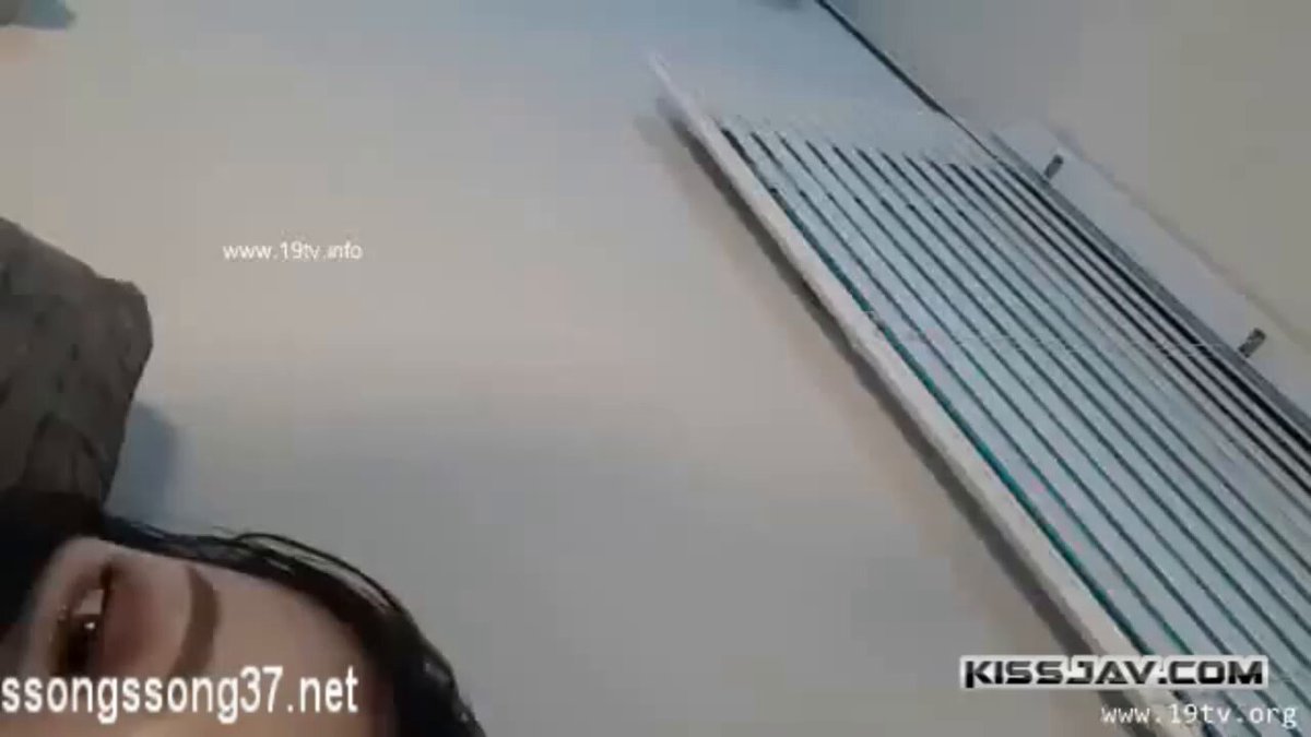 한국야동, BJ, 방송, 엉덩이살 만지고 싶다 - 딸플릭스