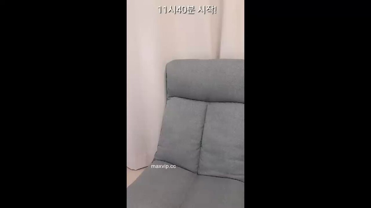 한국야동, BJ, 방송-이쁜대다 섹시하기까지 한 bj - 딸플릭스