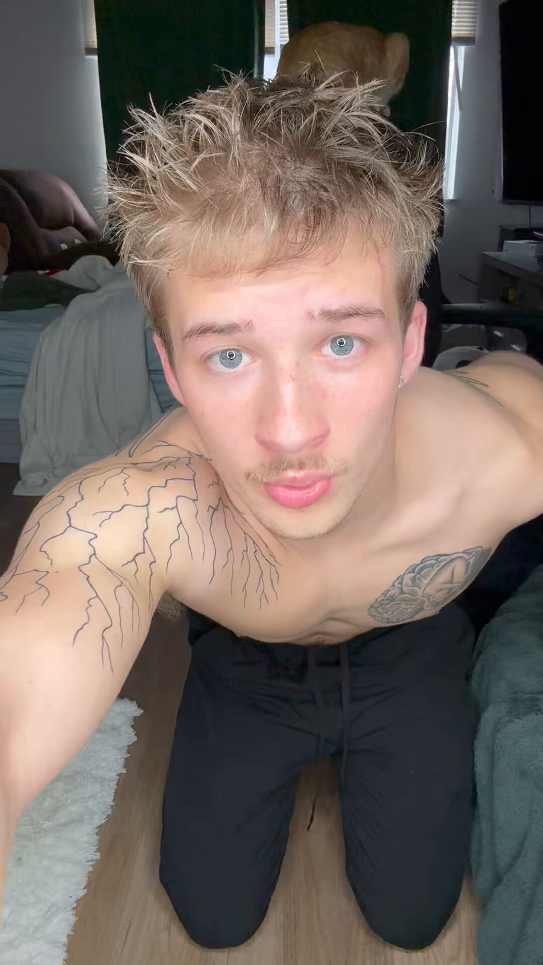 Porn Picture