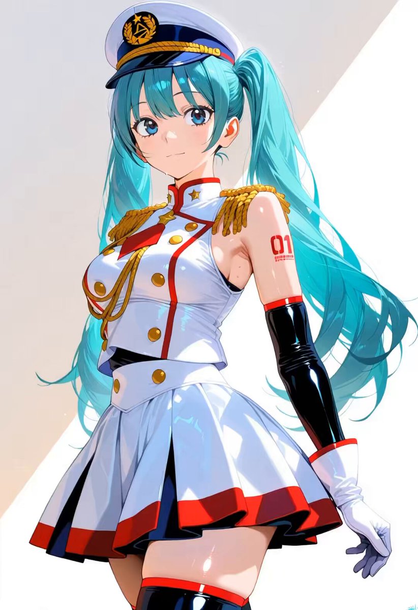 Twitter Image