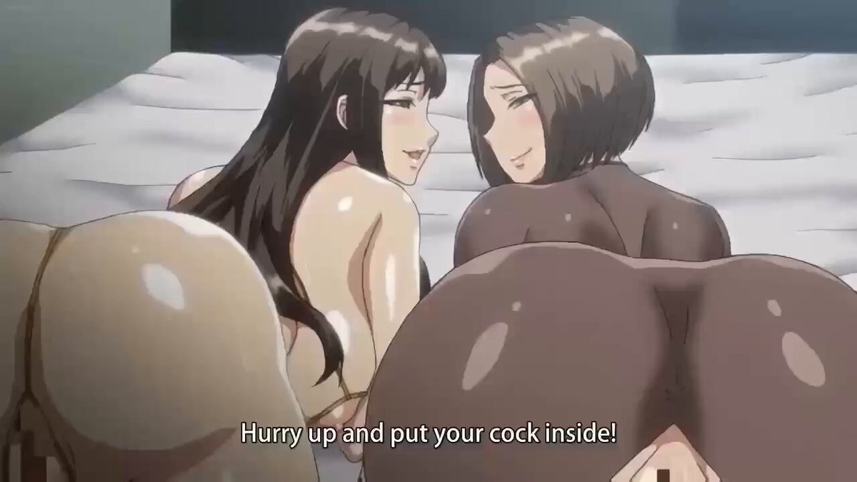 Twitter Image