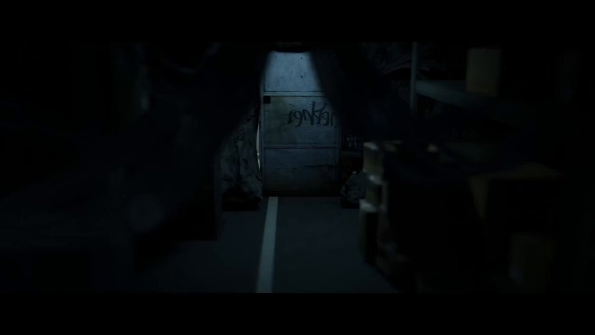 Video oleh @_Meru_Succ_