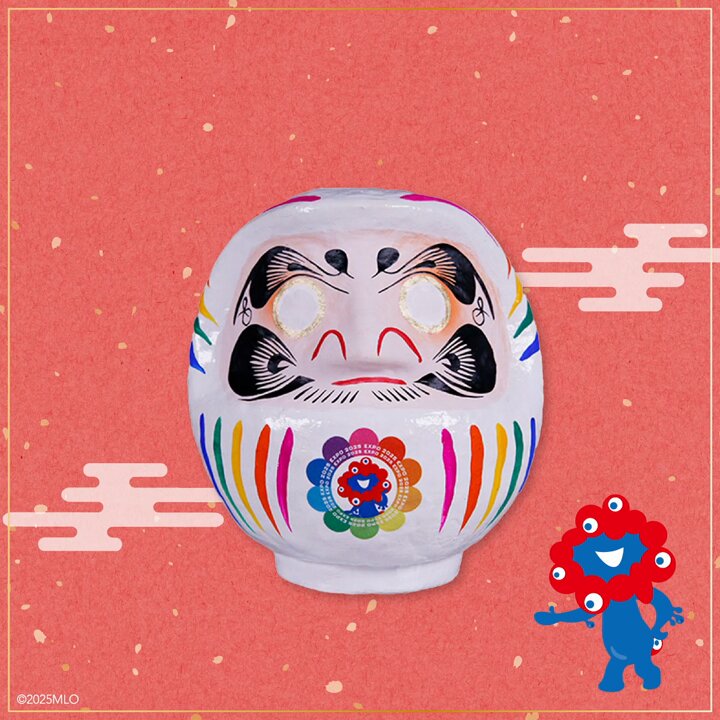 2025大阪・関西万博公式ライセンス商品【公式】 on X